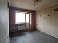Предлагается к продаже 2-х комнатная квартира общей площадью 44 м², ..