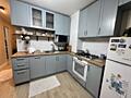 Продажа 1-комнатная квартира в самом центре Киевского района. Общая ..
