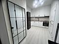 Срочно в продаже квартира студия в новом,сданном комплексе бизнес ...