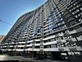 В продаже 1-комнатная квартира в Аркадии, в ЖК бизнес-класса. ...