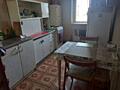 Предлагается к продаже однокомнатная квартира в центре Таирова. Жилое 