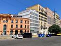 Предлагается к продаже 1 комнатная квартира в новом современном ЖК на 