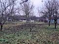6 соток у СТ Берізка : коли хочеться дачу, а не квест як туди ...