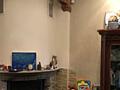 Продаётся жилой дом. Дарницкий район, улица Садовая (Осокорки), ...