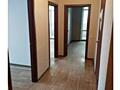 Продаётся двухкомнатная квартира. Днепровский район, улица ...