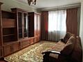 Пропонується до продажу затишна та тепла квартира з зручним ...