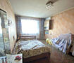 Продам трёхкомнатная квартира на Черёмушках.