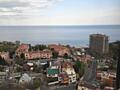 Продаю уникальную квартиру с видом на море в жк Посейдон на ул. Дача .