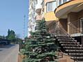 Помещение в новом ЖК