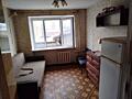 Продам комнату в коммуне 2/5, ул. Новикова