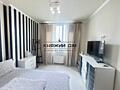 Оренда 3 кімнатна квартира в Дарницькому районі, вул. Урлівська 23А. .