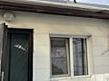 Предлагается к продаже дом в хорошем состоянии на Большевике. Общая ..