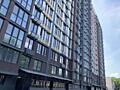 Предлагается к продаже двухкомнатная квартира в новом доме в элитном .