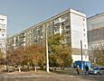 Продам 2-комнатную, Таирова, в кирпичном доме, ул. Маршала Жукова / ..