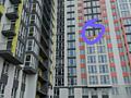 Продам квартиру с ремонтом на Таирова