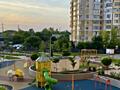 1-комнатная квартира Краснова 68 жемчужина