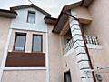 Продам дом с достойным ремонтом районе 10 ст.Б. Фонтана