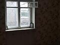 Продам дом на 6 сотках земли в Черноморке ул. Макарова/Проспект ...