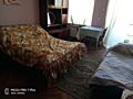 Сдам комнату с балконом в 3-комнатной коммуне на ул. Ольгиевской.