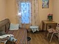 Сдам компактный дом из 2-х комнат конечная 87 маршрута