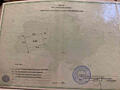 Продам земельный участок 10 соток в с.Александровка (Лиманский р-н, 5 