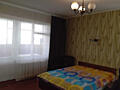 Продам квартиру 54.8 кв. м., 11/16, ул. Ак. Королева/рынок Южный.