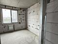 Продам квартиру 53 кв. м., 3/5, новый дом, жк Ventum.