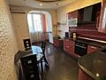 2-комн. квартира Фонтанская дорога, 6 станция