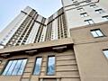 Современная квартира в ЖК «Посейдон» с дизайнерским ремонтом ...