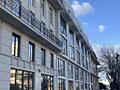 В продаже 1-комнатная квартира в ЖК «RUE MENARS» (Вузовский), ...