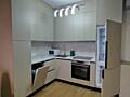 В продаже 1-комнатная квартира , общая площадь — 45 м², просторная ...