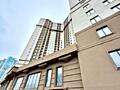 Современная квартира в ЖК «Посейдон» с дизайнерским ремонтом ...