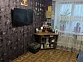 Продам комнату в общежитии. Общая площадь 18 кв.м. Выполнен хороший ..