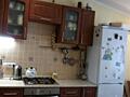 В продаже большая 2-х комнатная квартира в коттеджном городке на ...