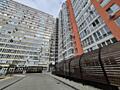 Продается квартира в новом, современном ЖК на Таирова. Квартира ...