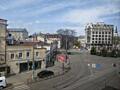 В продаже однокомнатная квартира в самом центре города с прекрасным ..