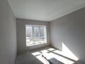 В продаже двухкомнатная квартира в новом кирпичном, газовом доме. ...