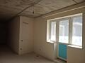 Продается просторная двухкомнатная квартира в малоквартирном ...