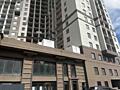 Предлагается к продаже 1- комнатная квартира в ЖК Посейдон на 16 Ст. .
