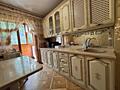 В продаже трёхкомнатная квартира в очень удобном районе: ТЦ СемьЯ. ...