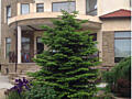 3-этажный дом 700 м² на Таирова