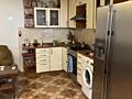 Продам два дома в центре Слободки, общей площадью 202 м², участок с ..
