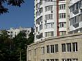 Продам большое цокольное помещение в ЖК Акапулько