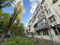 Продам 3 комнатную Варнеская