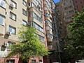 Продам 2комн. Кв-ру ул. Дюковская, ремонт, мебель быт техника.