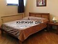 Сдается комфортабельная 2-х комнатная квартира класса люкс в ...