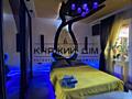 Пропонується в оренду 2-кімнатна квартира по вул. А. Ахматової 39Б, ..