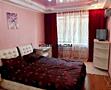 Пропонується до оренди 3-х кімнатна квартира по вул. Ніжинська 18 на .