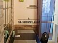 Оренда 1-кімнатної квартири на Оболоні, вул. Левка Лук'яненка, 1Д