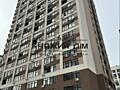 Продаж 3 кімнатної квартири по пр.Правди 45Б ЖК Варшавський. Квартира 